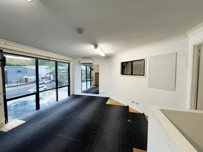 4 / 26 Leda Drive, Burleigh Heads