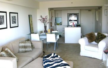 1026 / 20 Pelican St, Darlinghurst