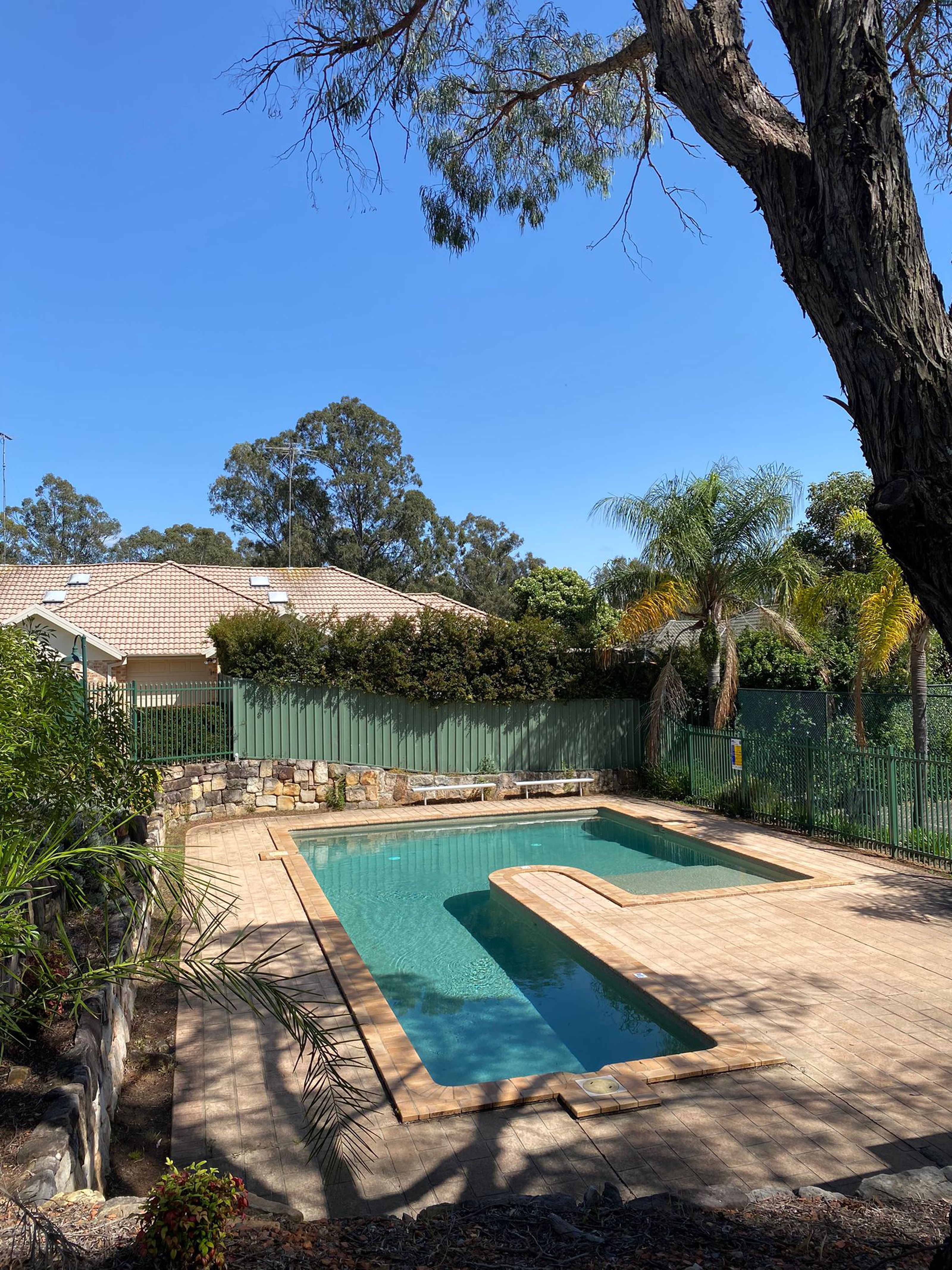 13 / 41 Regentville Road, GLENMORE PARK