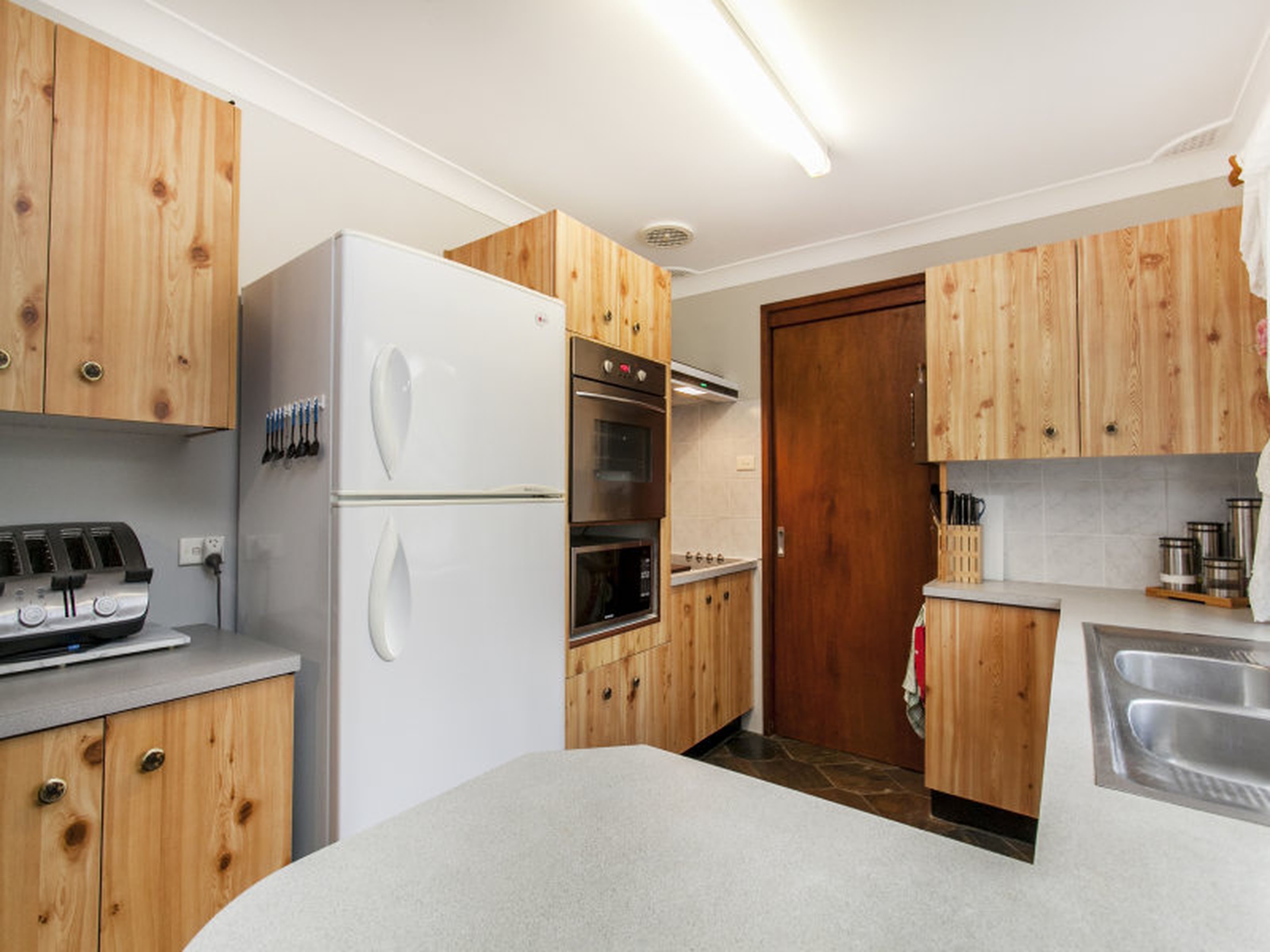 3 Miranda Street, SOUTH PENRITH