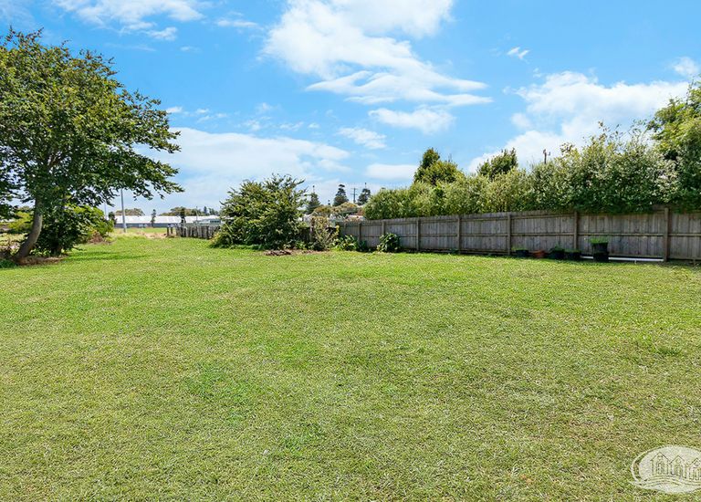19 Bentinck Street, Portland