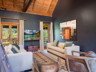49 Mount Dromedary Trail, Tilba Tilba