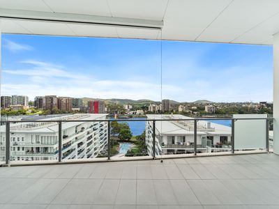 11103 / 30 Duncan Street, West End