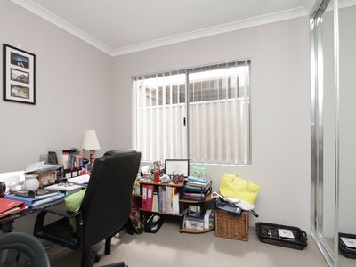 3/3 Duggan Court, Balga