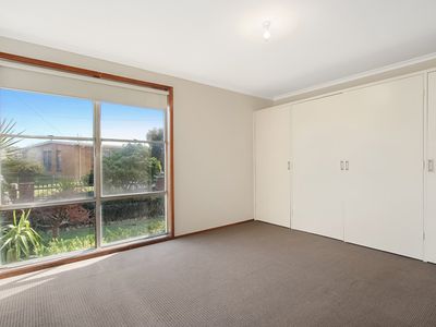 22 WORNES DRIVE , Wodonga