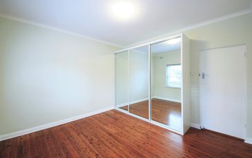 2 / 12 McKeon Street, Maroubra