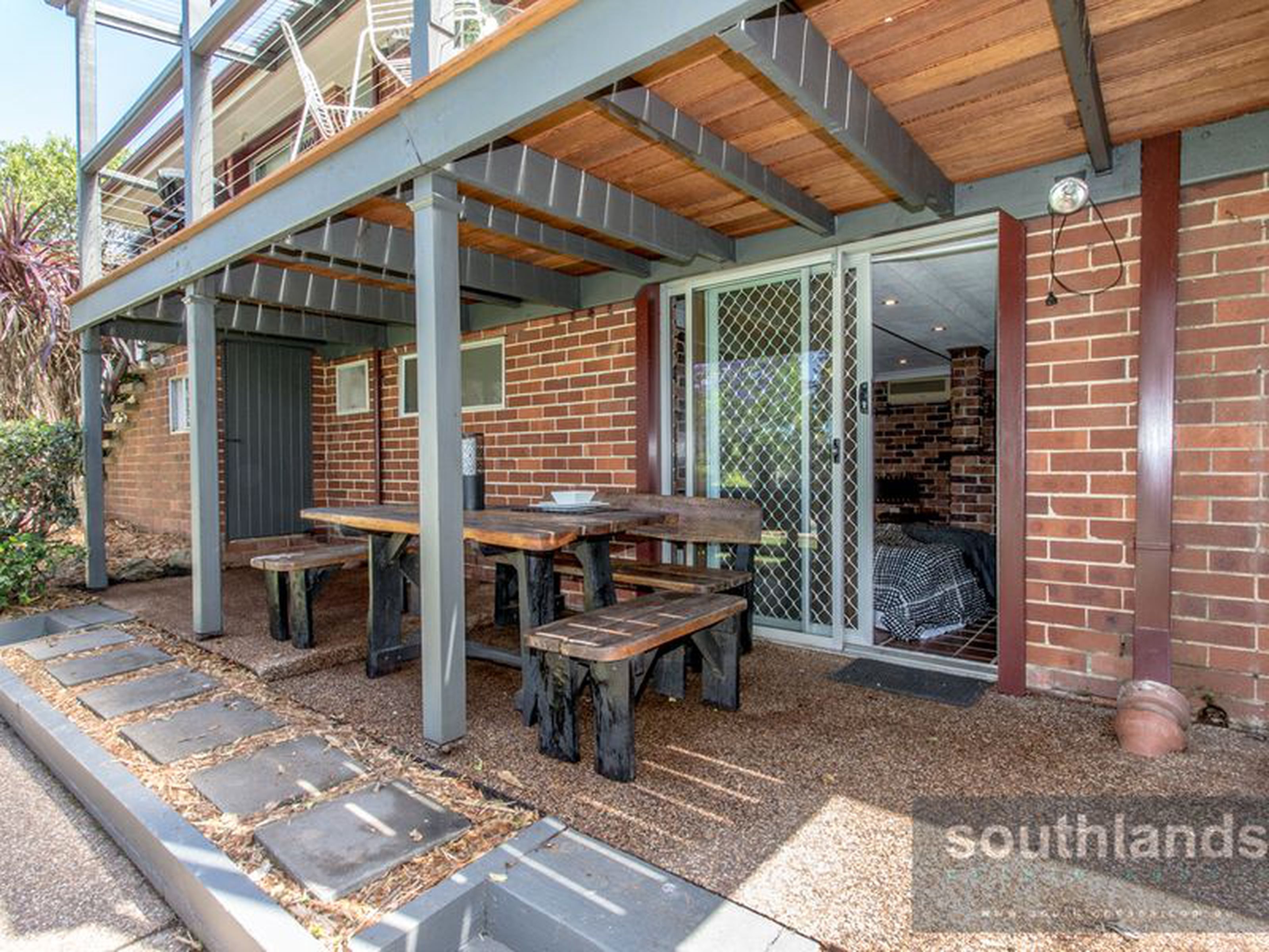 14 Clent Street, JAMISONTOWN