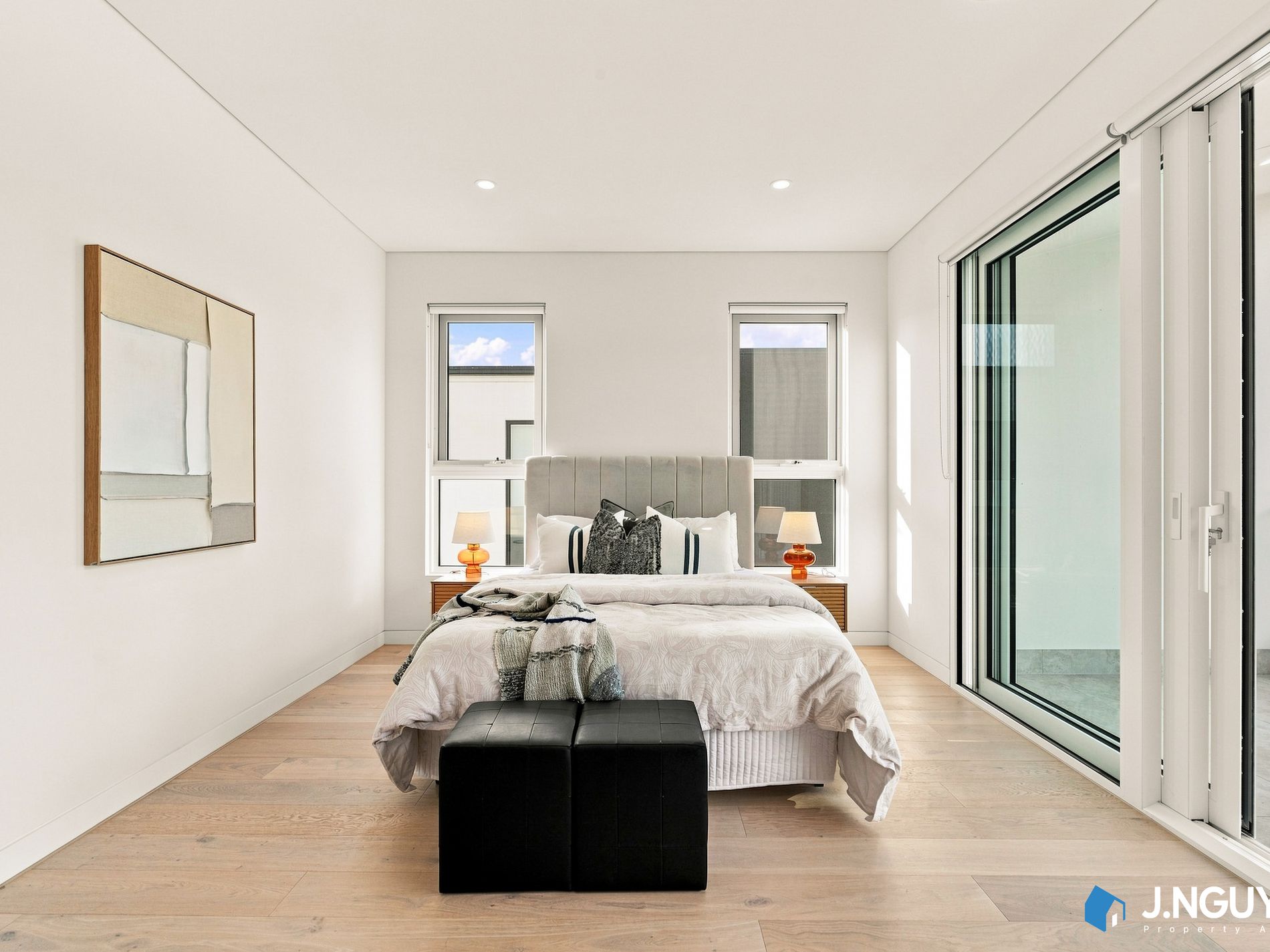 96A Mcburney Road, Cabramatta