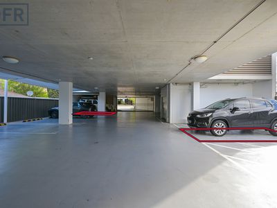 101 / 136 Riseley Street, Booragoon