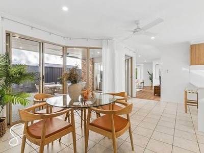 44 Appleyard Crescent , Coopers Plains