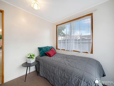 3 / 1A Divich Avenue, Te Atatu South