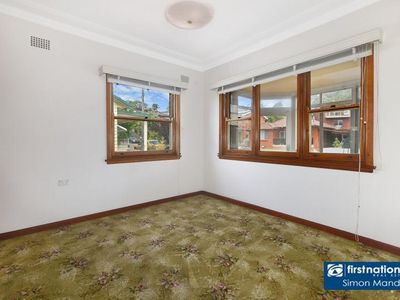 5 Wentworth Street, Bardwell Valley