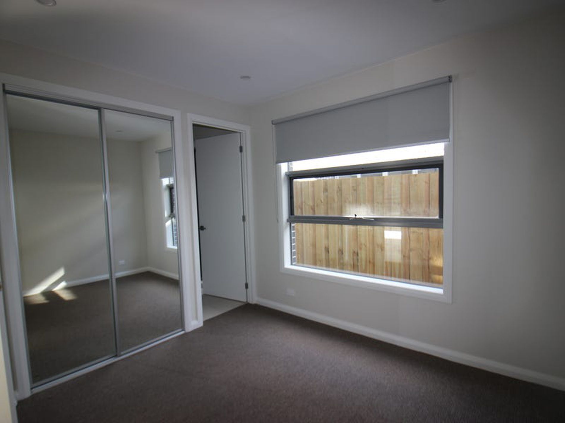 3 / 23 Norwood Street, Herne Hill