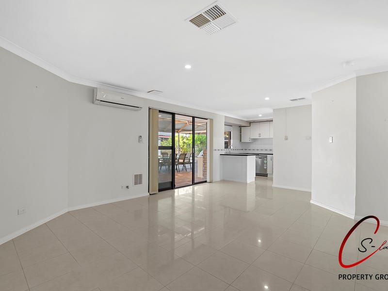 47 Ringarooma Way, Willetton