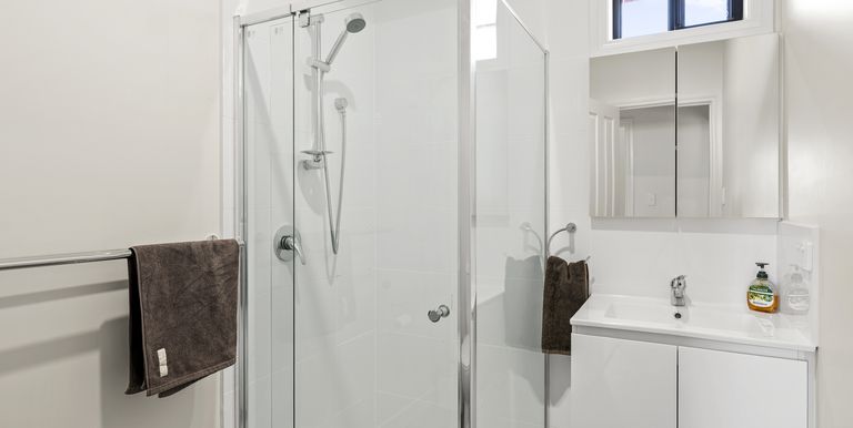 9 Palmer Avenue, Euroa