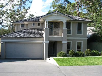 Morisset
