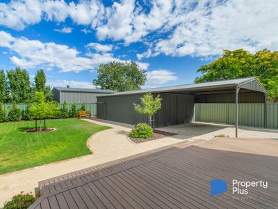 50 Echuca Road, Rochester
