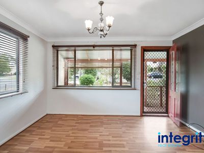 24 Audrey Avenue, Basin View