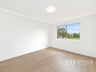1 / 13-15 Cairds Avenue, Bankstown