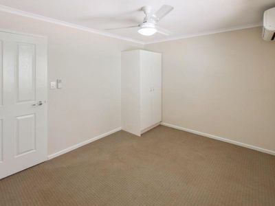 2 / 29 Daylesford Road, South Hedland