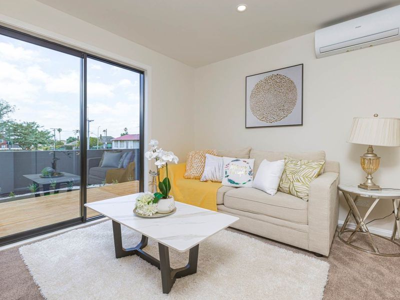 property_name(property)