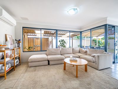 61 Lauterbach Drive, Gosnells