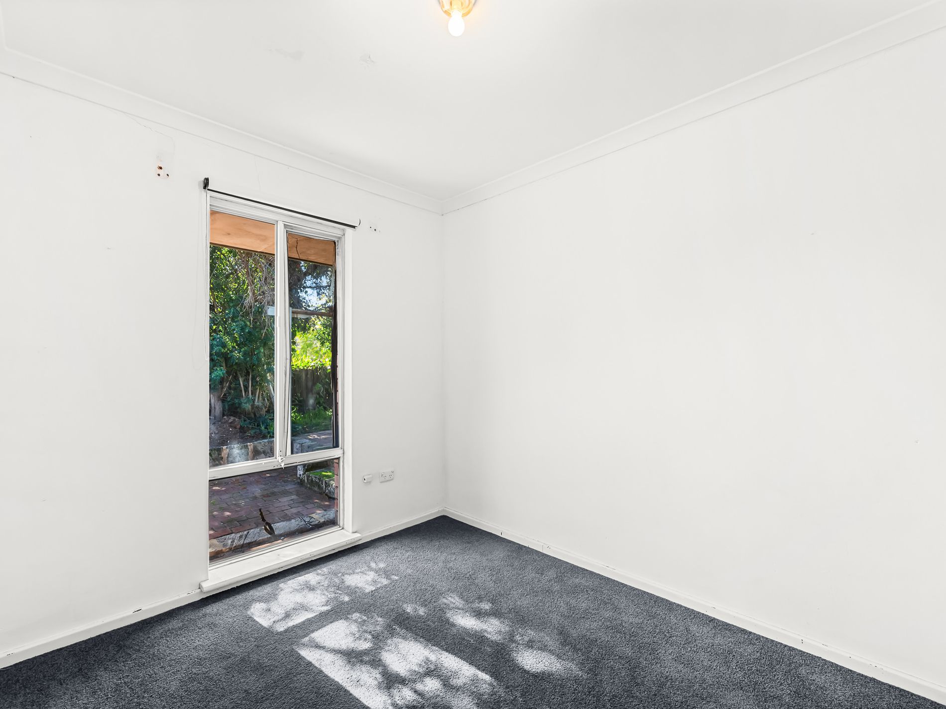 12 Adair Avenue, Mount Nasura