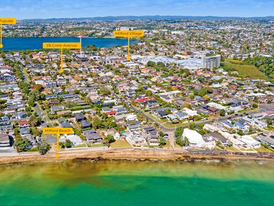 6 Crete Avenue, Milford