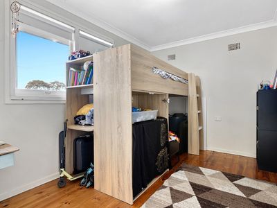 55 Vallingby Avenue, Hebersham