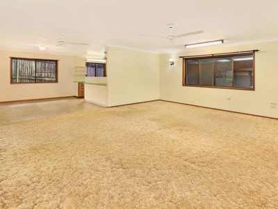 10 Roberts Street, Palmwoods