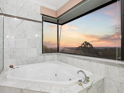 23 Dale Drive, Gooseberry Hill