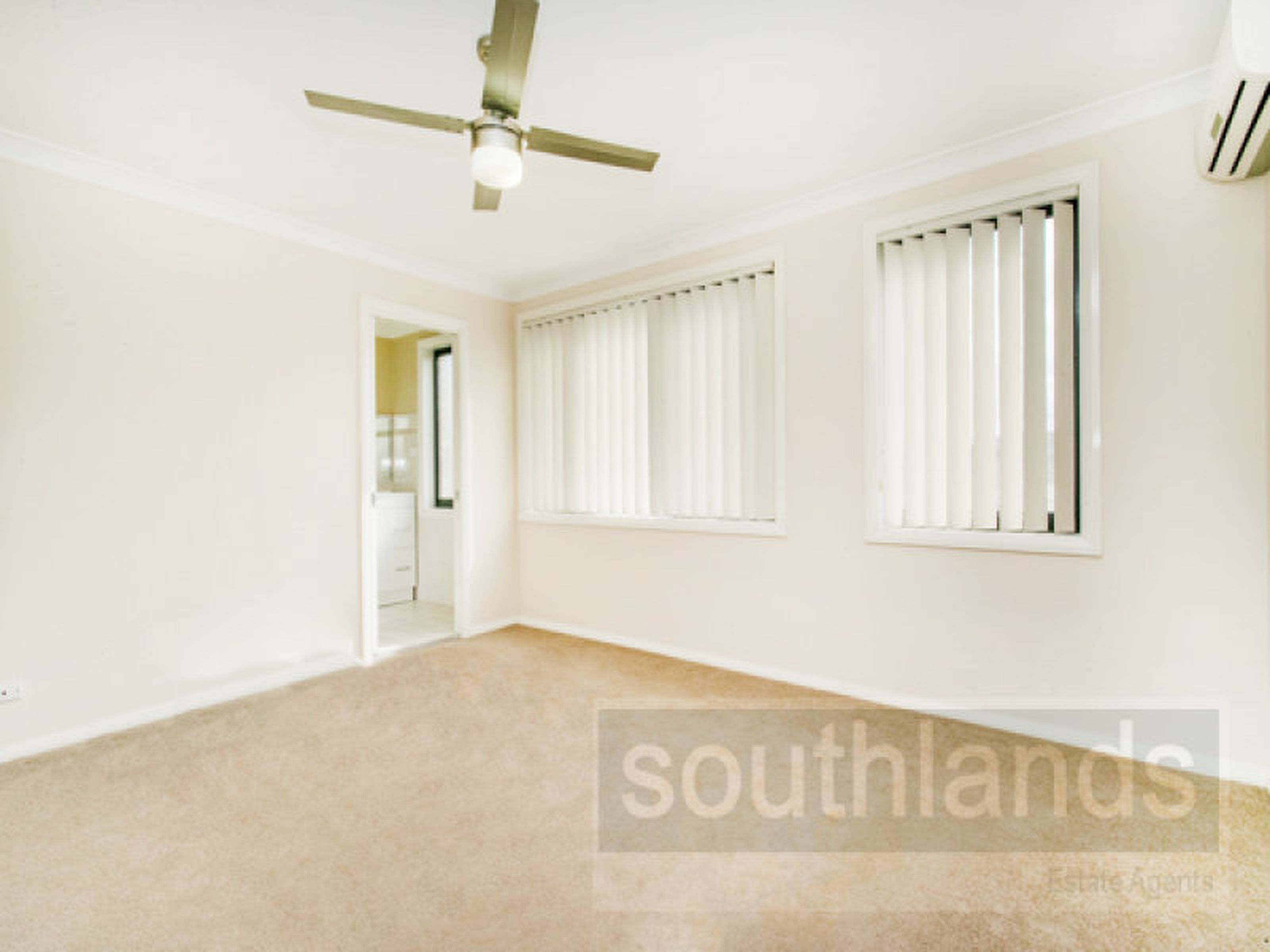 32B Wittama Drive, GLENMORE PARK
