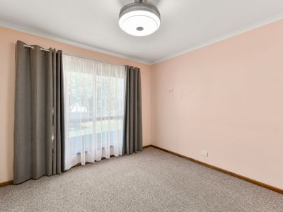 11 Playford Street, Millicent