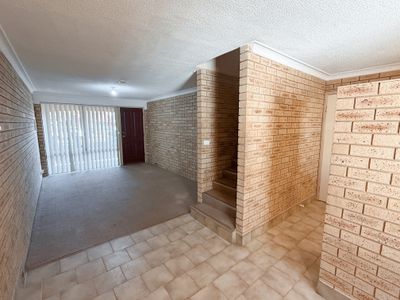 4 / 512 Hannan Street, Kalgoorlie