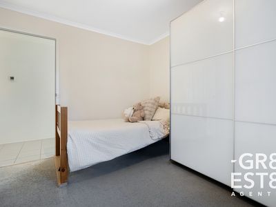 20 Frawley Road, Eumemmerring