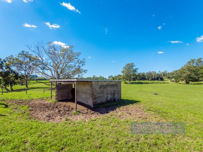 5824 Tweed Valley Way, Mooball