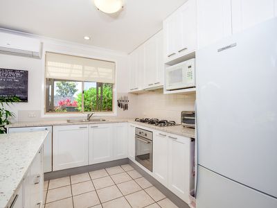 1A Park Avenue, Morisset Park