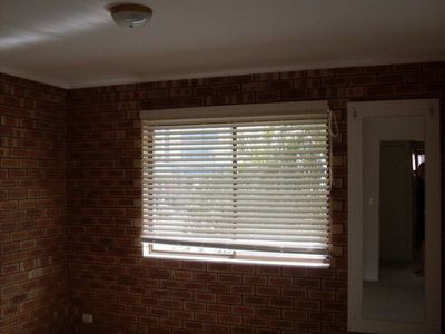8 / 33 Walan Street, Mooloolaba