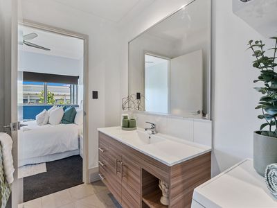 40 / 180 Stirling Street, Perth