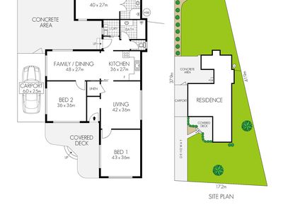 10 Swadling Street, Long Jetty