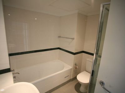 25 / 257 Oxford Street, Bondi Junction