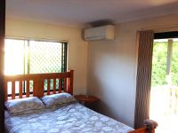 27 / 28 Keona Road, Mcdowall