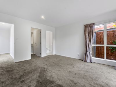 16 Westpark Glen, Warkworth