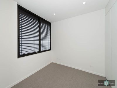 6508 / 30 Wellington Street, Bondi