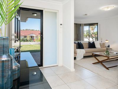 33A Frederick Road, Hamilton Hill
