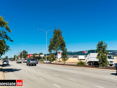 8 Quenda Road, Harrisdale