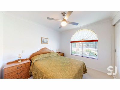 8 / 5 Gundarra Street, Dubbo