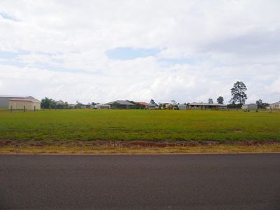5-7 Premier Drive, Kingaroy