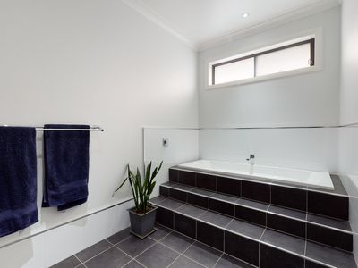 367 Macquarie Street, Dubbo