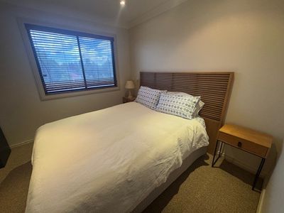 3 / 17 The Grange, Tamworth